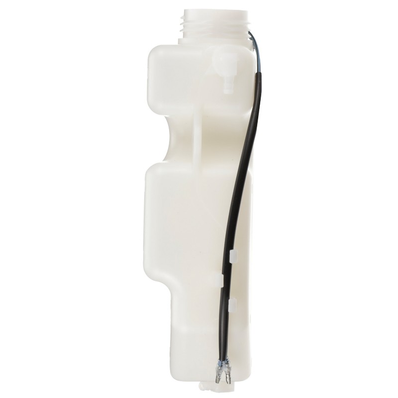 [1200 8M0119508] OIL TANK ASSY (8M0119508)