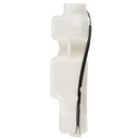 OIL TANK ASSY (8M0119508)