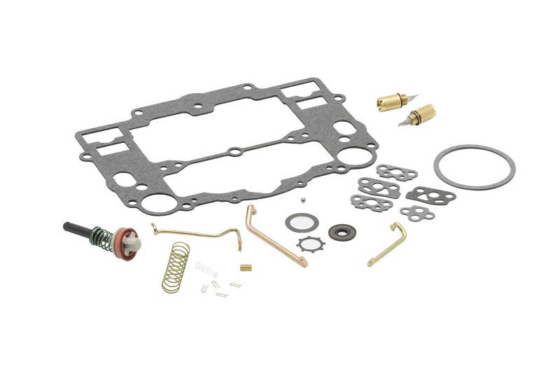 [8M0120196] OVERHAUL KIT (8M0120196)