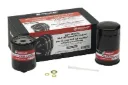 Mercury Verado L6 200-400HP EFI 100-Hour Maintenance Kit (8M0120657)