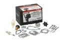 Mercury FourStroke 4-6HP 300-Hour Maintenance Kit (8M0120836)