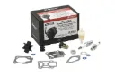 MERCURY FOURSTROKE 8-9.9HP 300-HOUR MAINTENANCE KIT (8M0120837)