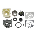 MERCURY WATER IMPELLER REPAIR KIT (8M0122064)
