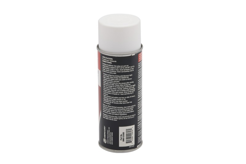[92 8M0122500] PAINT-PEARL @6 (8M0122500)