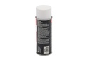 PAINT-PEARL @6 (8M0122500)