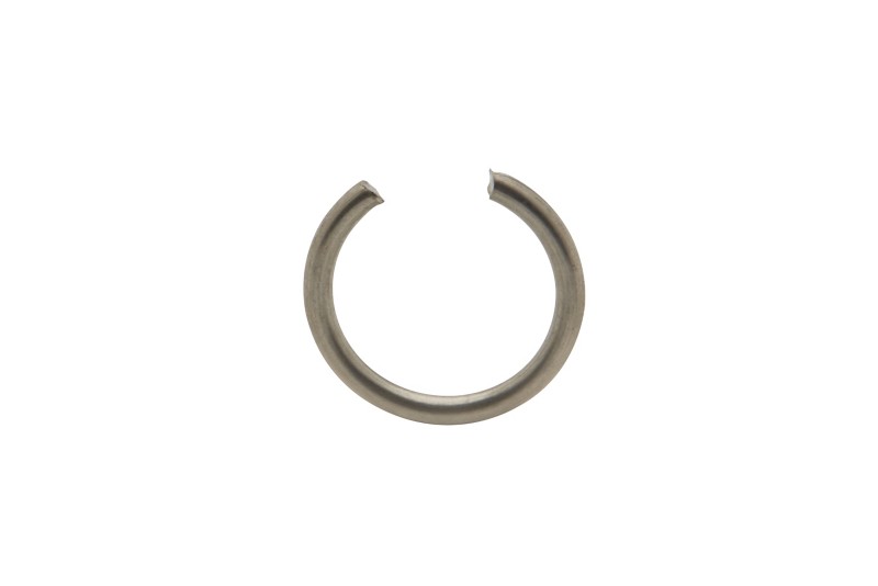 [53 8M0123420] RING-RETAINING (8M0123420)