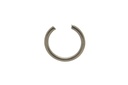 RING-RETAINING (8M0123420)
