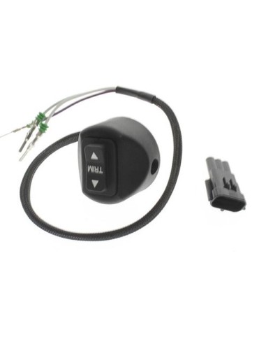 [8M0125238] TRIM SWITCH ASSY (8M0125238)