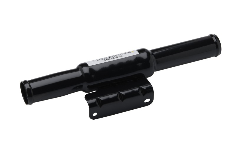 [8M0125858] COOLER-STEERING (8M0125858)