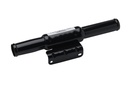 COOLER-STEERING (8M0125858)