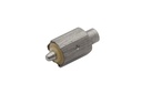 VALVE KIT (8M0127334)