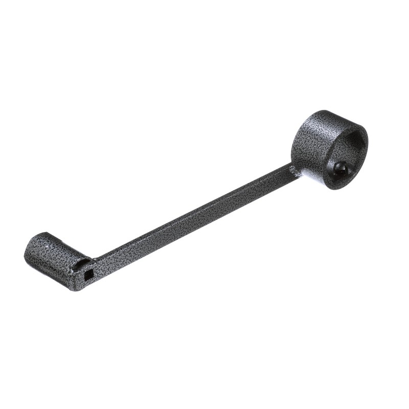 [91 8M0129074] Bravo Three Propeller Wrench (8M0129074)