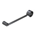 Bravo Three Propeller Wrench (8M0129074)