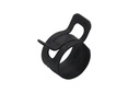 CLIP (8M0129429)