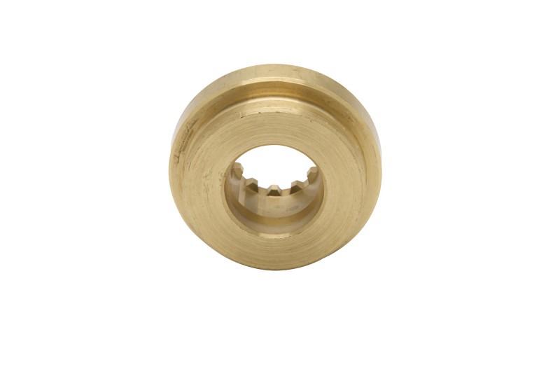 [8M0131240] Forward Thrust Washer (8M0131240)