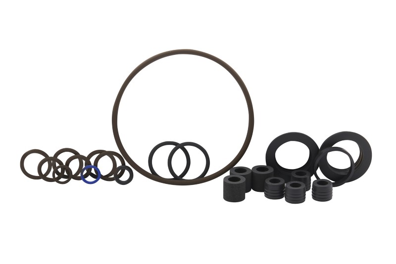 [8M0133370] SEAL KIT, FSM (8M0133370)