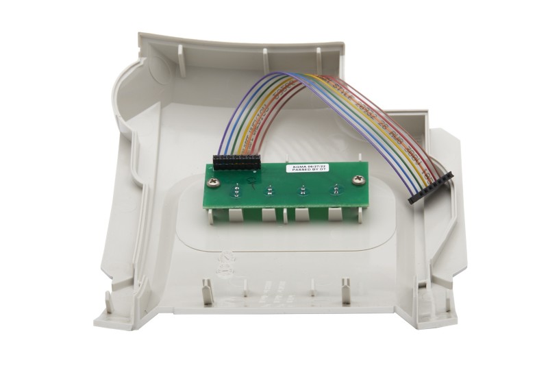 [8M0133399] COVER KIT-BORD SW (8M0133399)