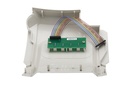 COVER KIT-BORD SW (8M0133399)