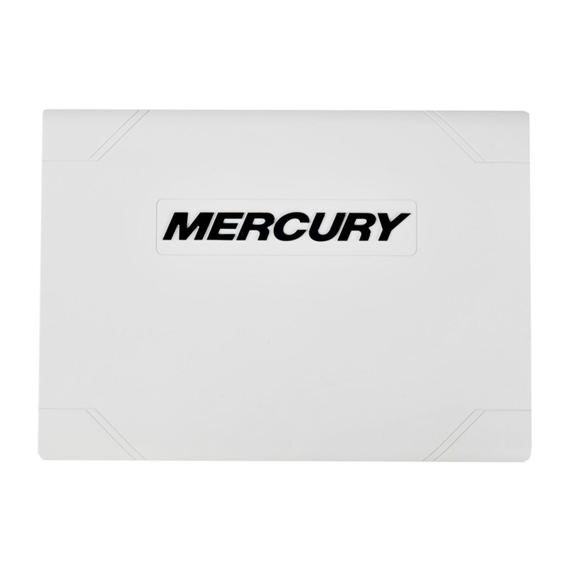 [8M0133439] SUNCOVER (8M0133439)