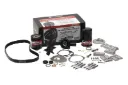 Mercury Verado L6 200-300HP EFI 300-Hour Maintenance Kit with Anodes (8M0133617)