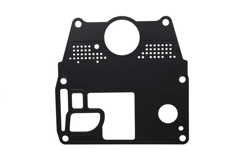[27 8M0134519] GASKET (8M0134519)