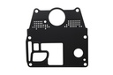 GASKET (8M0134519)