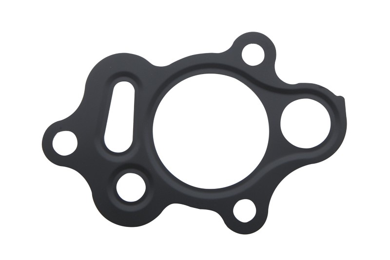 [27 8M0135588] GASKET OIL PUMP (8M0135588)