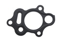 GASKET OIL PUMP (8M0135588)