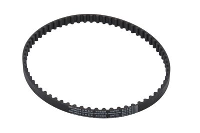 [57 8M0135591] BELT-TIMING (8M0135591)