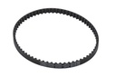BELT-TIMING (8M0135591)