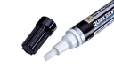 QUICKSILVER PHANTOM BLACK PAINT - 18 ML (8M0137092)