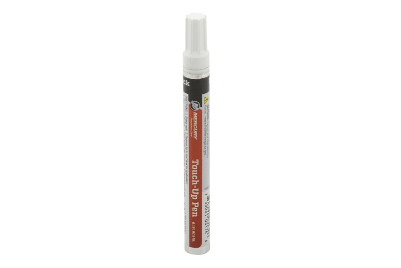 [92 8M0137135] PAINT PEN-B @12 (8M0137135)