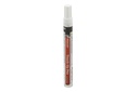 MERCURY PHANTOM BLACK PAINT - 18 ML (8M0137135)