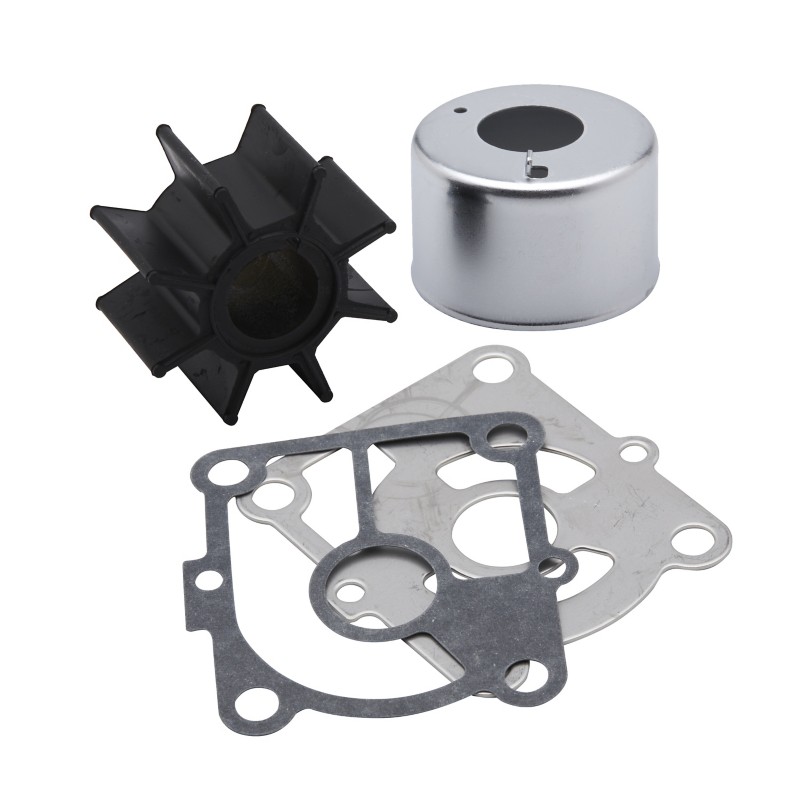 [8M0137849] MERCURY HEAVY ABRASION RESISTANT WATER PUMP (8M0137849)