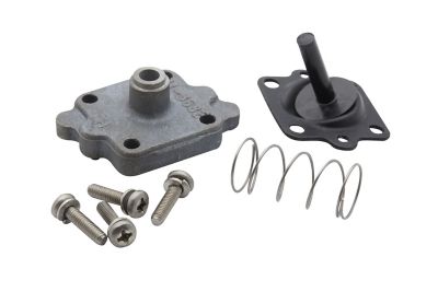 ACCLRTR PUMP KIT (8M0138942)