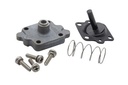 ACCLRTR PUMP KIT (8M0138942)