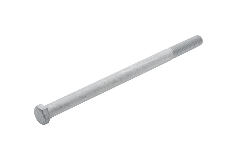 [10 8M0141069] SCREW (8M0141069)