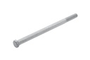 SCREW (8M0141069)