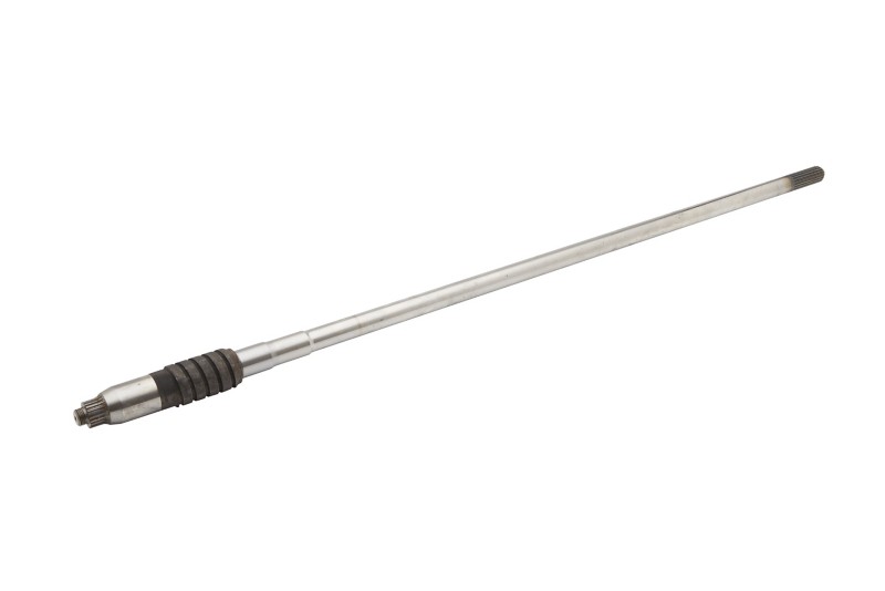 [45 8M0141337] DRIVESHAFT - XL (8M0141337)
