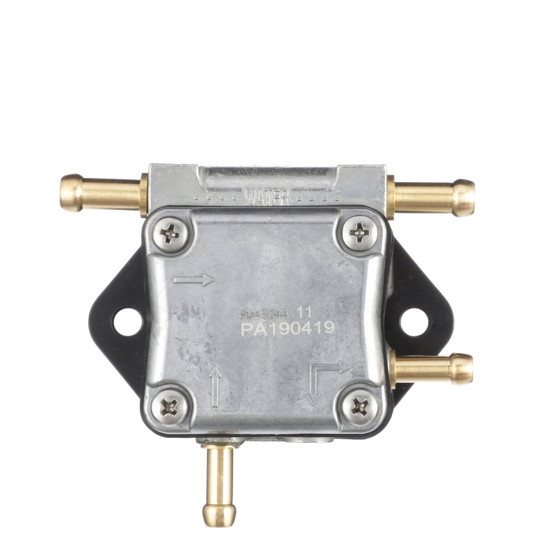 [8M0141827] FUEL PUMP (8M0141827)