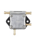 FUEL PUMP (8M0141827)