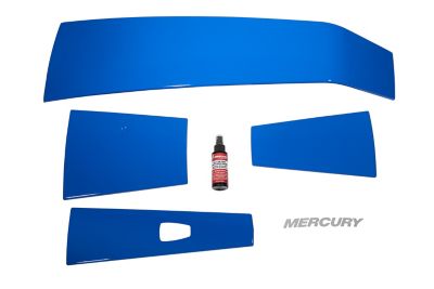 [100 8M0142206] ACCENT PNL BLUEV8 (8M0142206)
