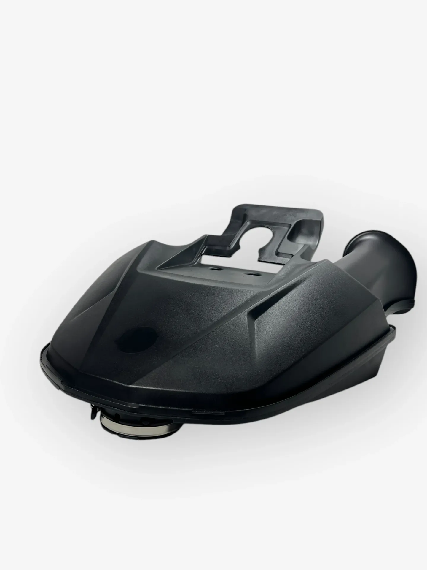 [8M0142247] COLD AIR INTAKE (8M0142247)