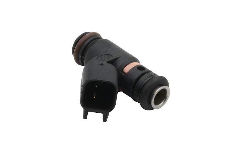 [8M0142264] FUEL INJECTOR (8M0142264)