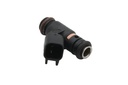 FUEL INJECTOR (8M0142264)