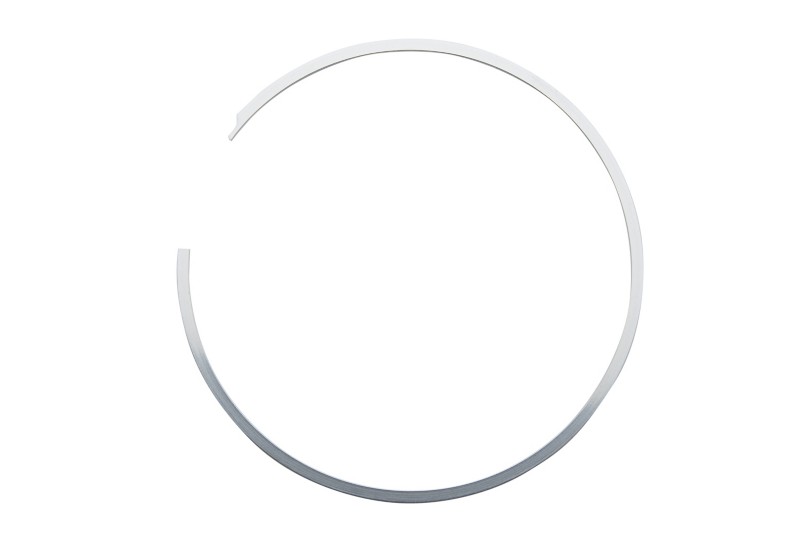 [53 8M0142386] RING RETAINING (8M0142386)