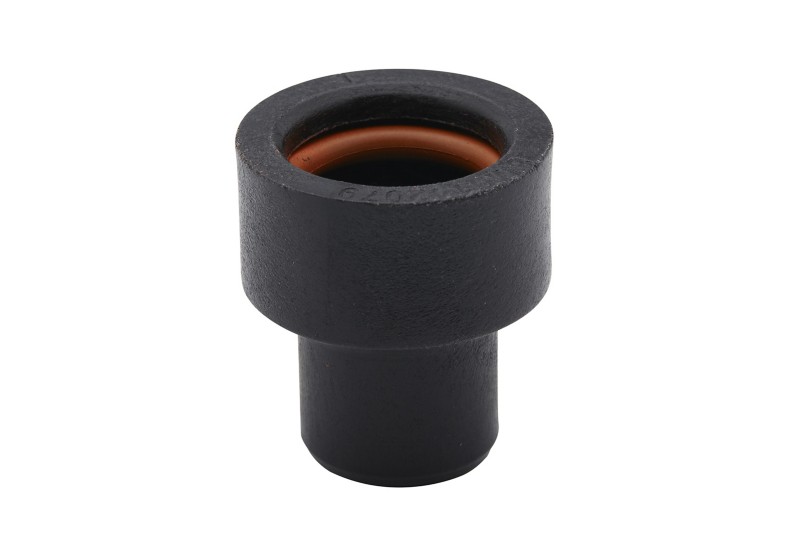[8M0142435] WATER PUMP CPLING (8M0142435)