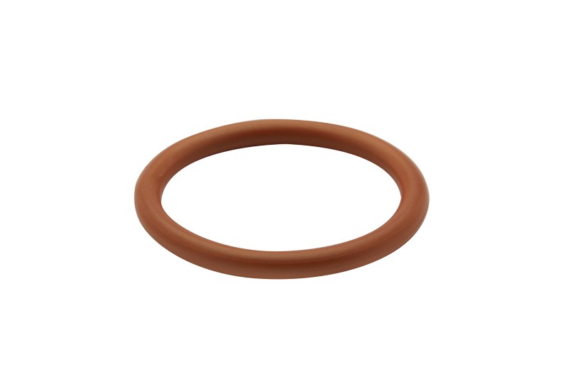 [25 8M0142452] ORING (8M0142452)