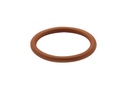 ORING (8M0142452)