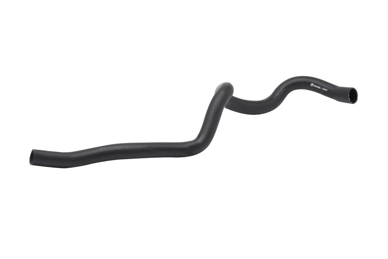 [32 8M0142500] HOSE THERMO OUTLT (8M0142500)